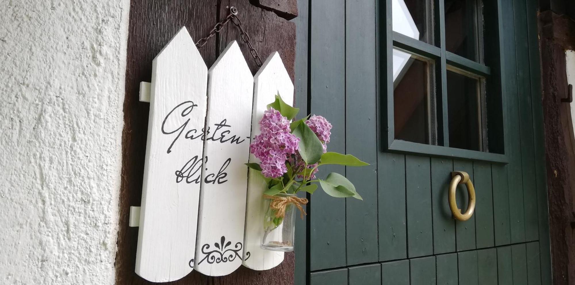 Landhaus Am Aremberg / Eifel Antweiler 部屋 写真